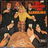 Potpourri: Und nun trinken wir noch einen an der teke / O, wi ist es schön, wemm das so weitergeht