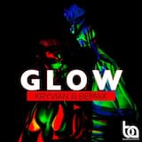 Glow (Original Mix)