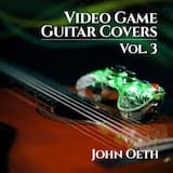 Schala's Theme (Chrono Trigger)