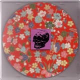 Final Conflict In North Kanto Area