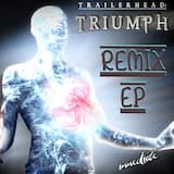 Ageless Empires (Moniker Remix)