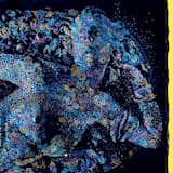 L'invitation au voyage