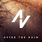 After the Rain
