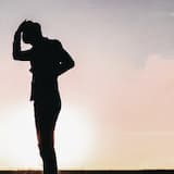 I’m Not the Only One