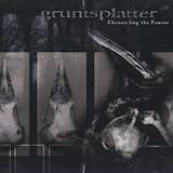 Ravens at the Cradle