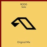Sola (extended mix)
