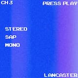 Lovergirl (Lancaster__ Flip)