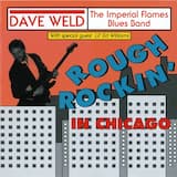 All Day Long for You