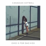 Ohio Is for Emo Kids