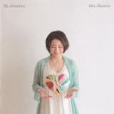 honest word,honest world