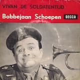 Vivan de soldatentijd (1)