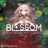 a blossom (Radio Edit)