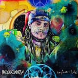 Beginners Luck (Intro)