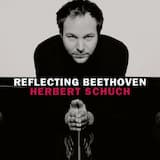 Pathetique variations, for piano