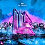 Get on Down (extended mix)