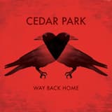 I Just Happen to Know