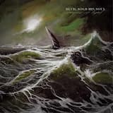 No Remorse, No Regrets