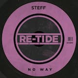 No Way (extended mix)