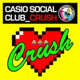Crush (radio edit)