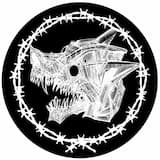 Manifestation of Terror