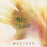 Big Plans (Egypt Lane Version)