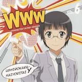 ZERO FLAG MAN x ただの友達