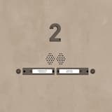 Took the Ghost to the Movies