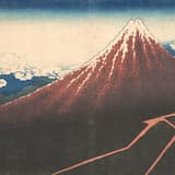 Aquarius // Late Night Drive