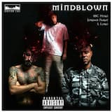 Mindblown