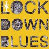 Lockdown Blues