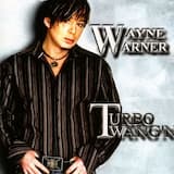 Doing Something Right