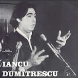 Harryphonie (Epsilon)