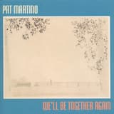 Open Road (Olee/Variations and Song/Open Road)