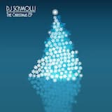 Wonderful Christmas Drive to Hollis