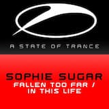 In This Life (original mix)