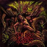 Innovators in the Game