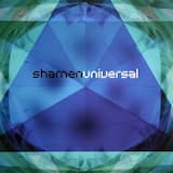 Universal (1999 vocal)