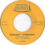 Backbeat Symphony