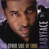 It's No Crime (IJ extended mix)