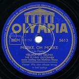 We zien elkaar terug in het kerkje