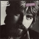 Playin' by the Rules