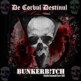 BunkerB!tch (Suicide Commando cover+edited)