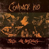 Beds Are Burning (Midnight Oil Cover)