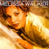 I'm a Fool to Want You