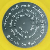 The Purely Painful Confrontation of Opposites