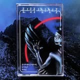 The Ancient Monument In The Heart Of The Mountain