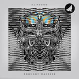 Thought Machine (Mono/Poly remix)