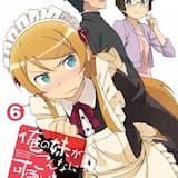 アキハバラ☆だんす☆なう!!