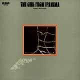 The Shadow of Your Smile