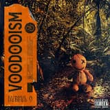 Voodooism